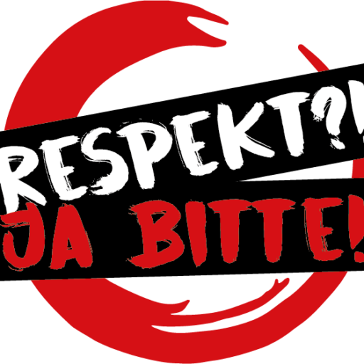 (c) Respekt-ja-bitte.de